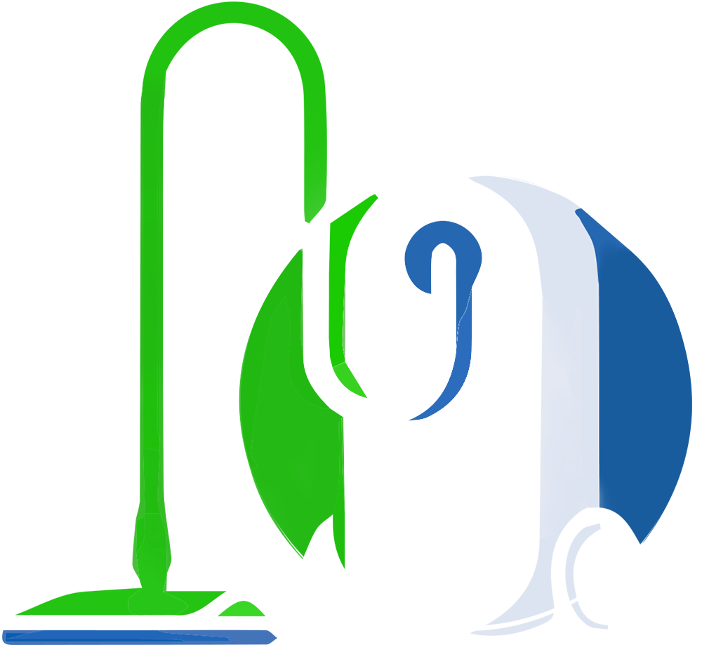 Untitled 1thyrhreguwyguikyy